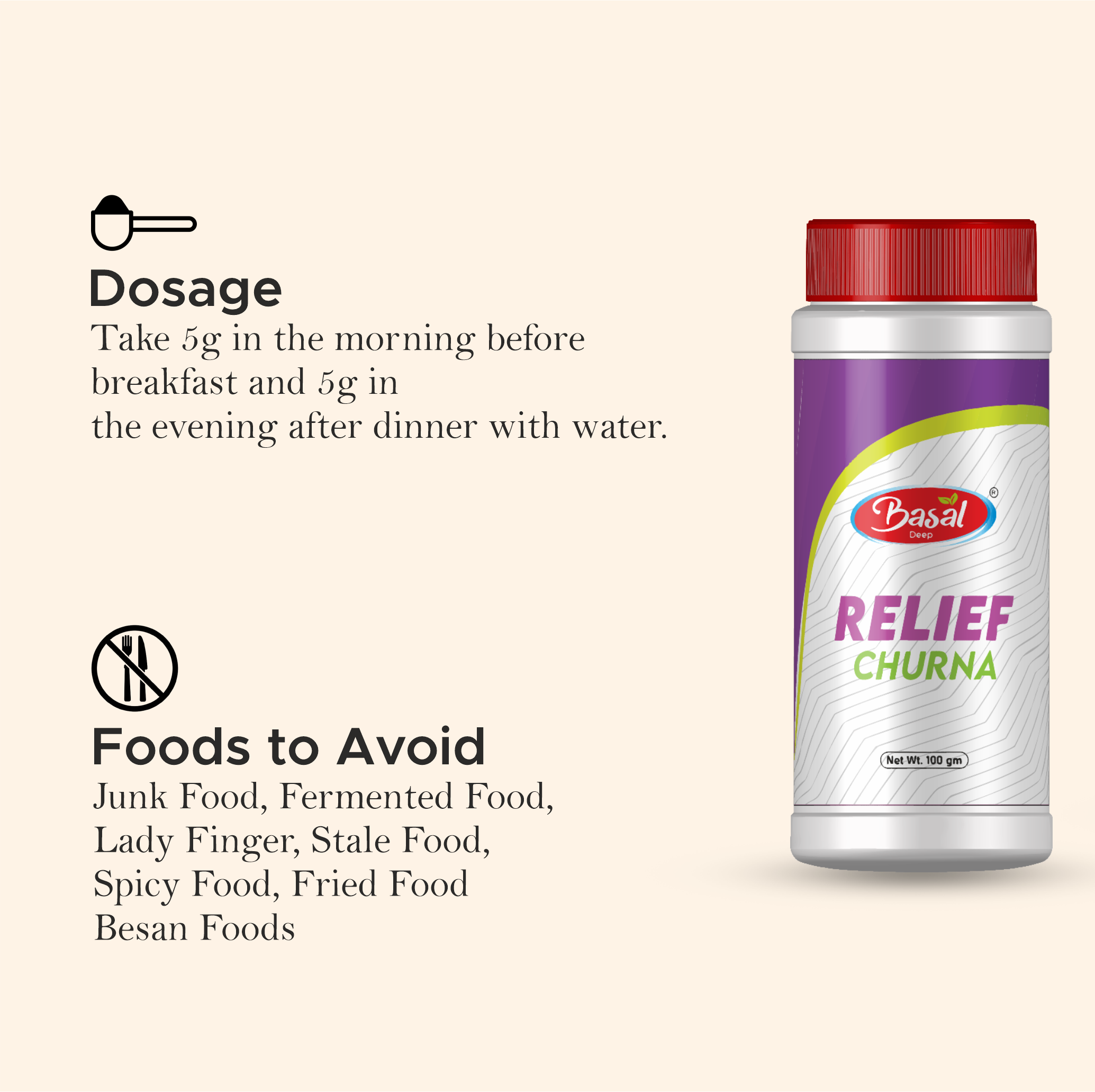 How-to-use-Relief-Churna