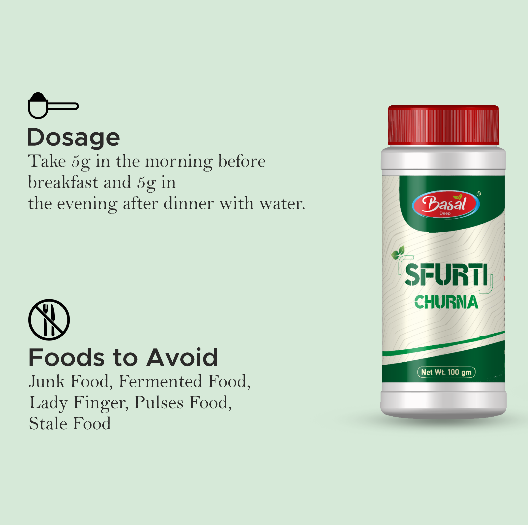 How-to-use-Sfurti-Churna