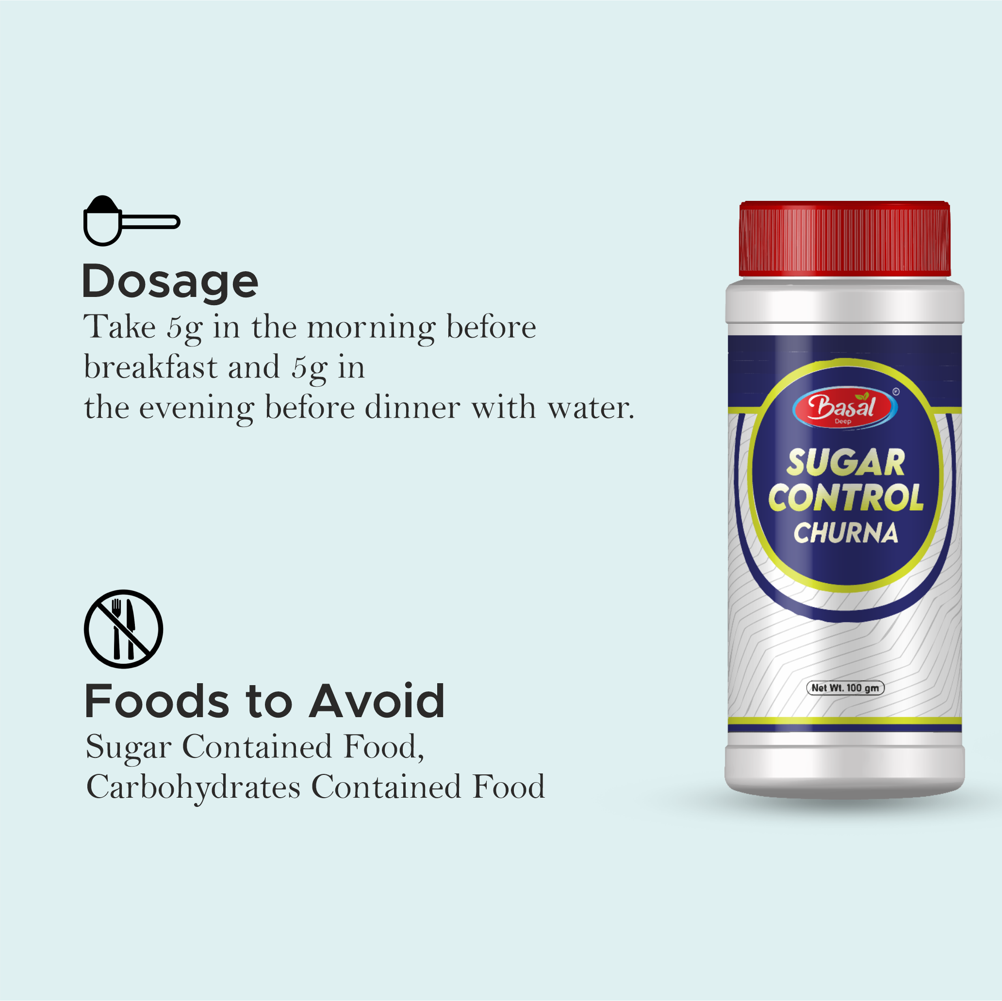 How-to-use-Sugar-Control-Churna