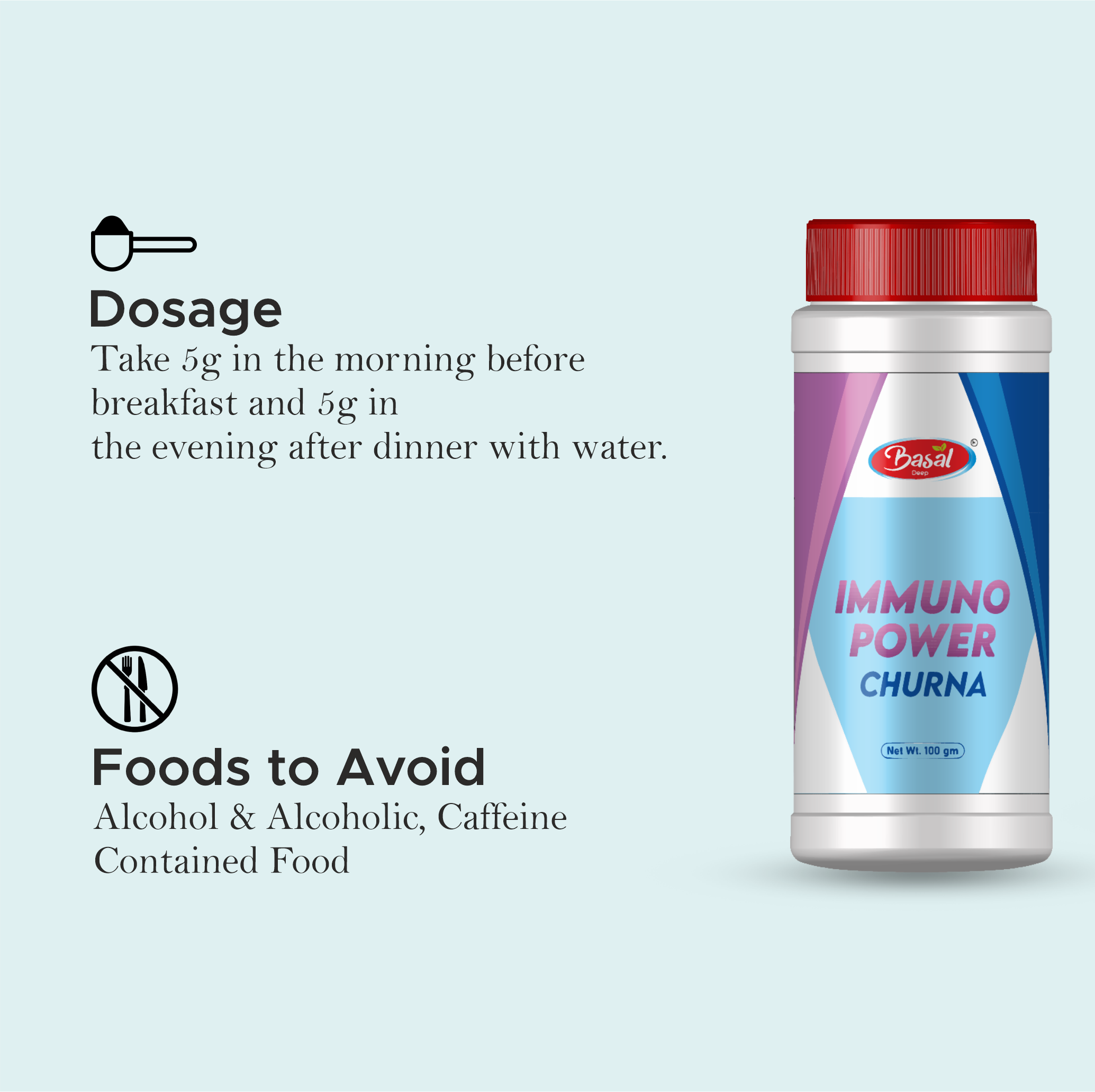 how-to-use-Immuno-Churna