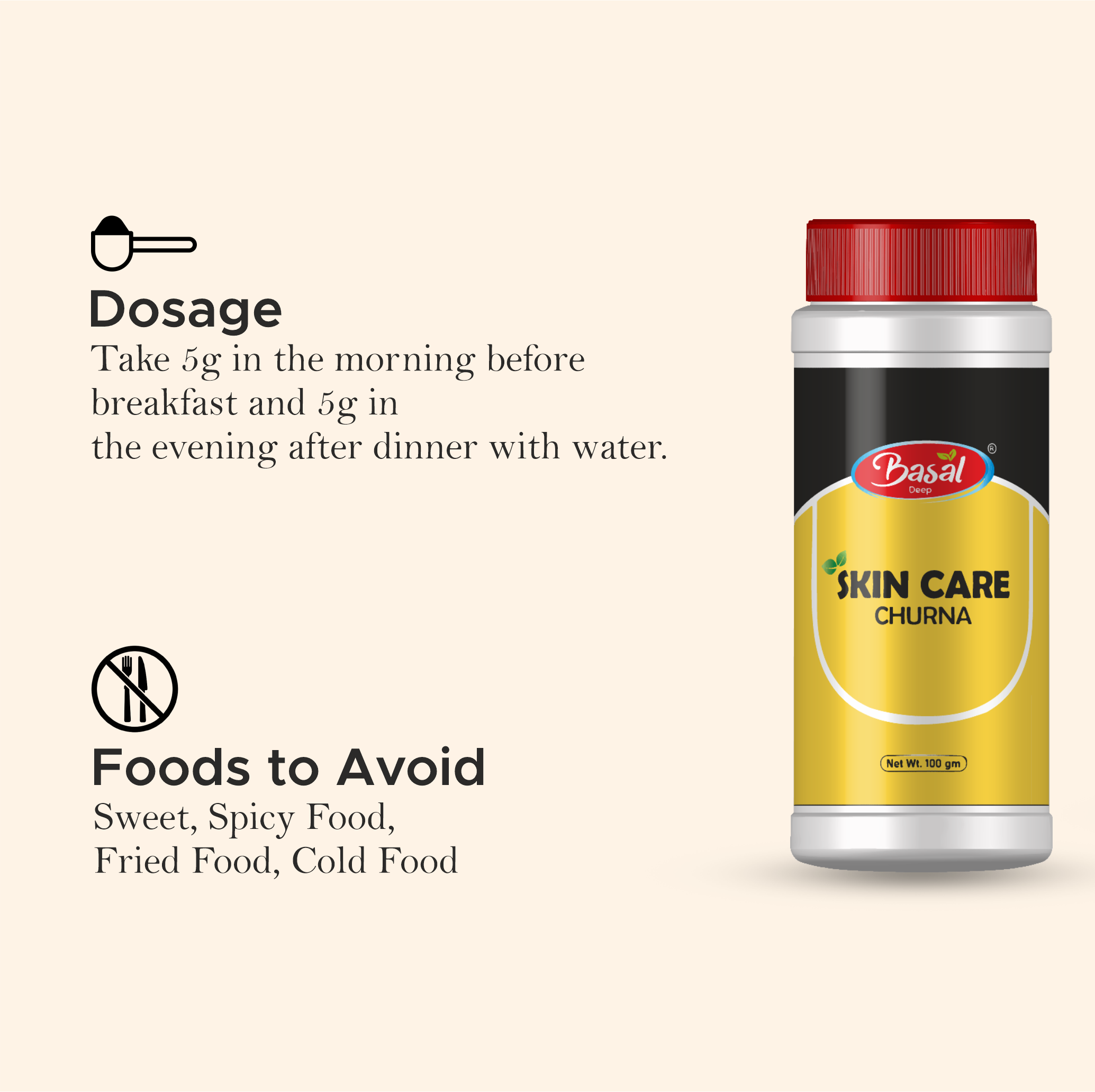 how-to-use-Skin-Care-Churna