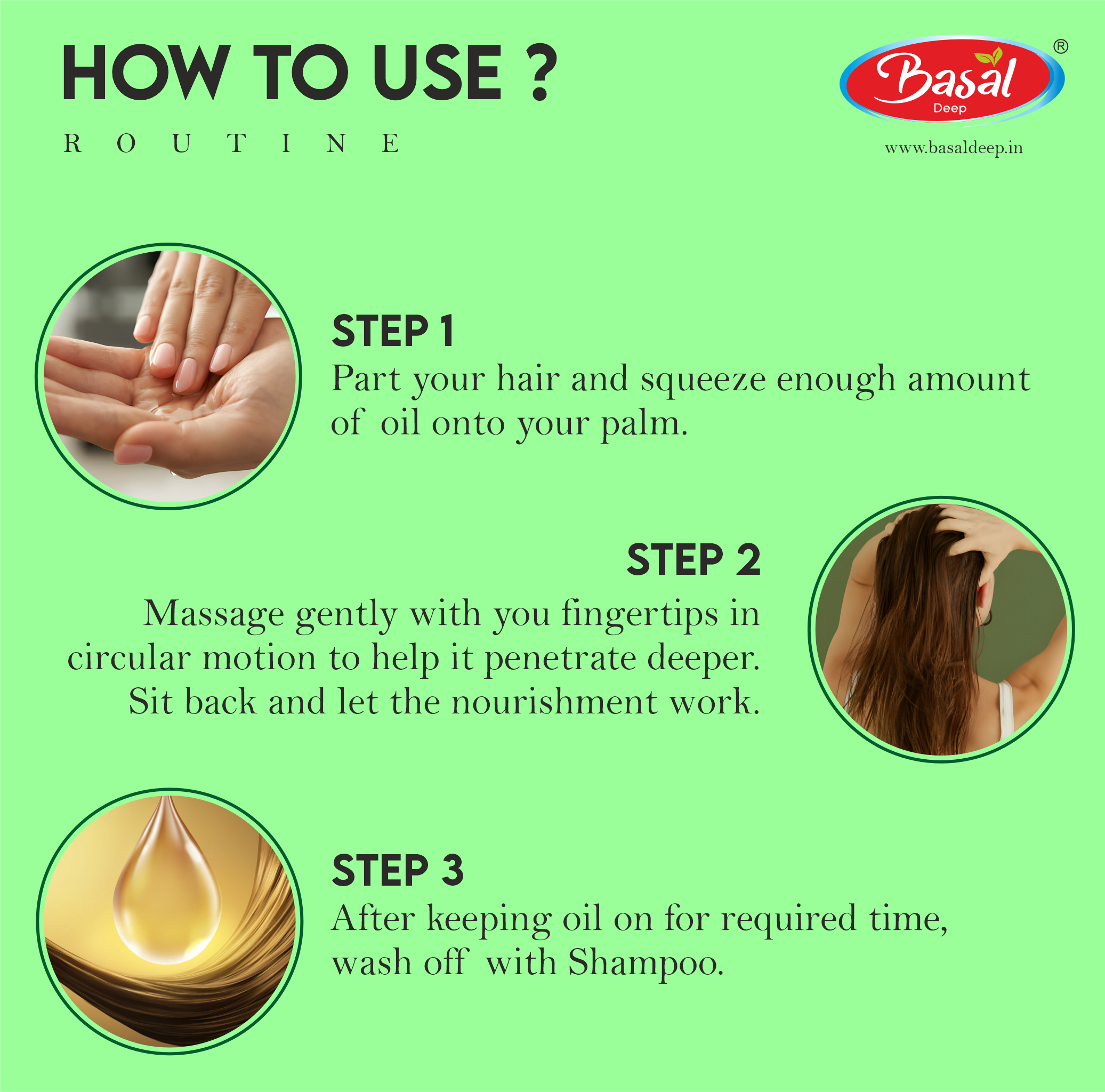 How-To-Use-Red-Onion-Hair-Oil