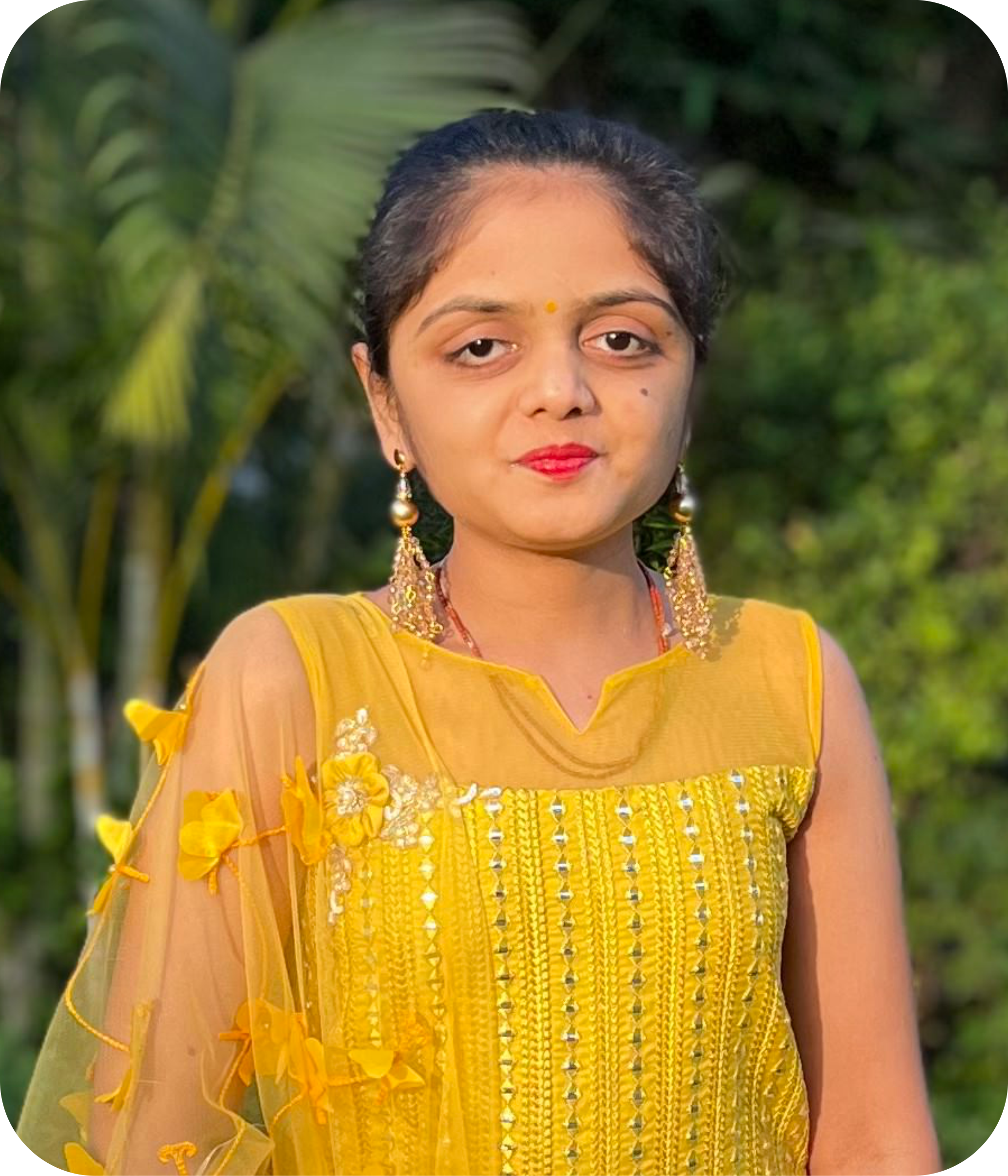 miss-pragati-vaghasiya