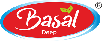 Basal Deep